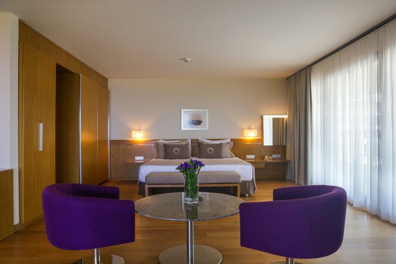 On'live Hotel 5*