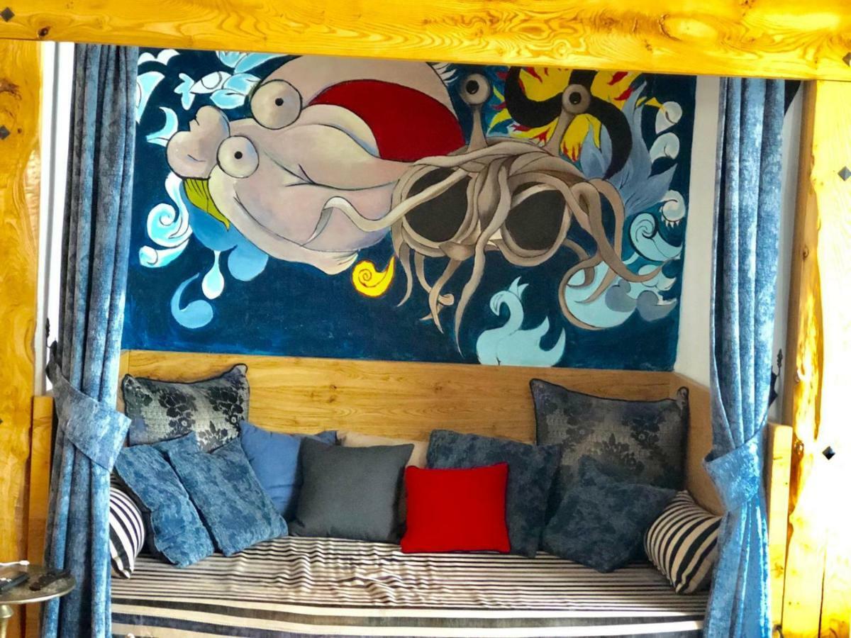Hotel Casa Margot - Adults Only Fethiye