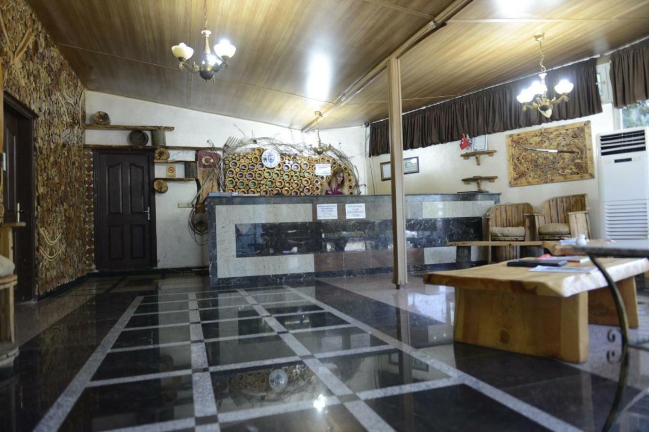 Grand Ada