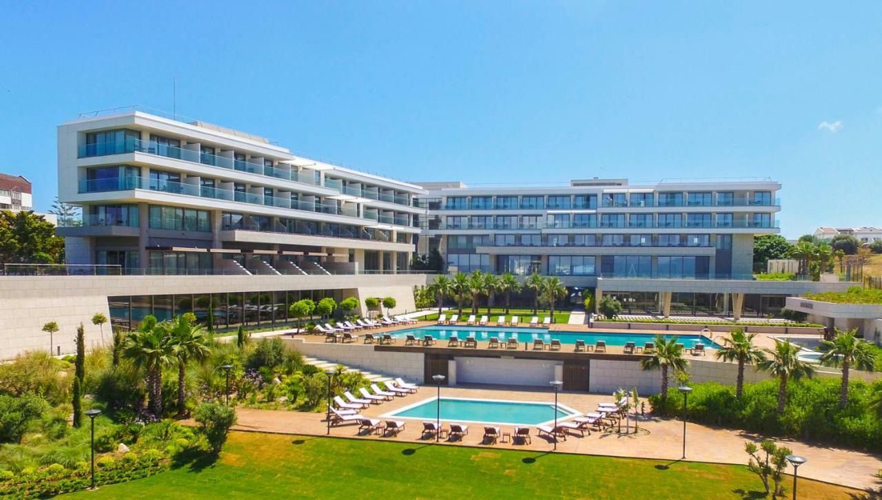 Hotel On'live