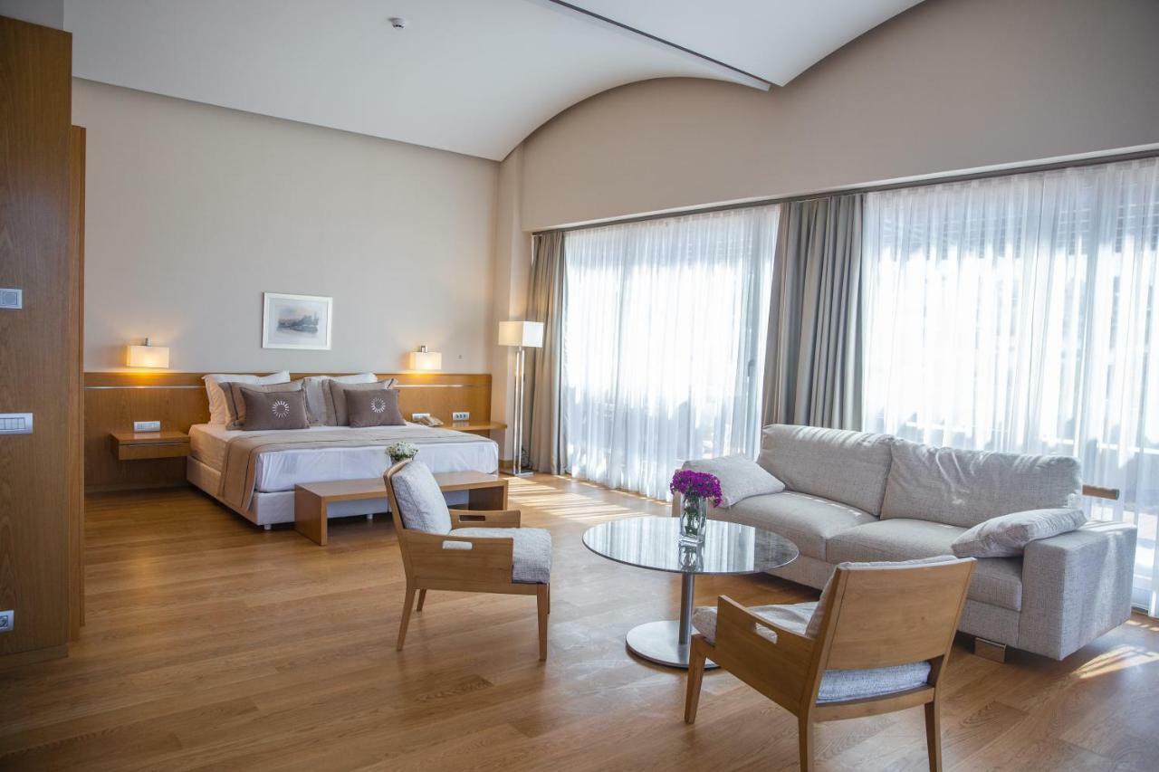 Hotel On'live