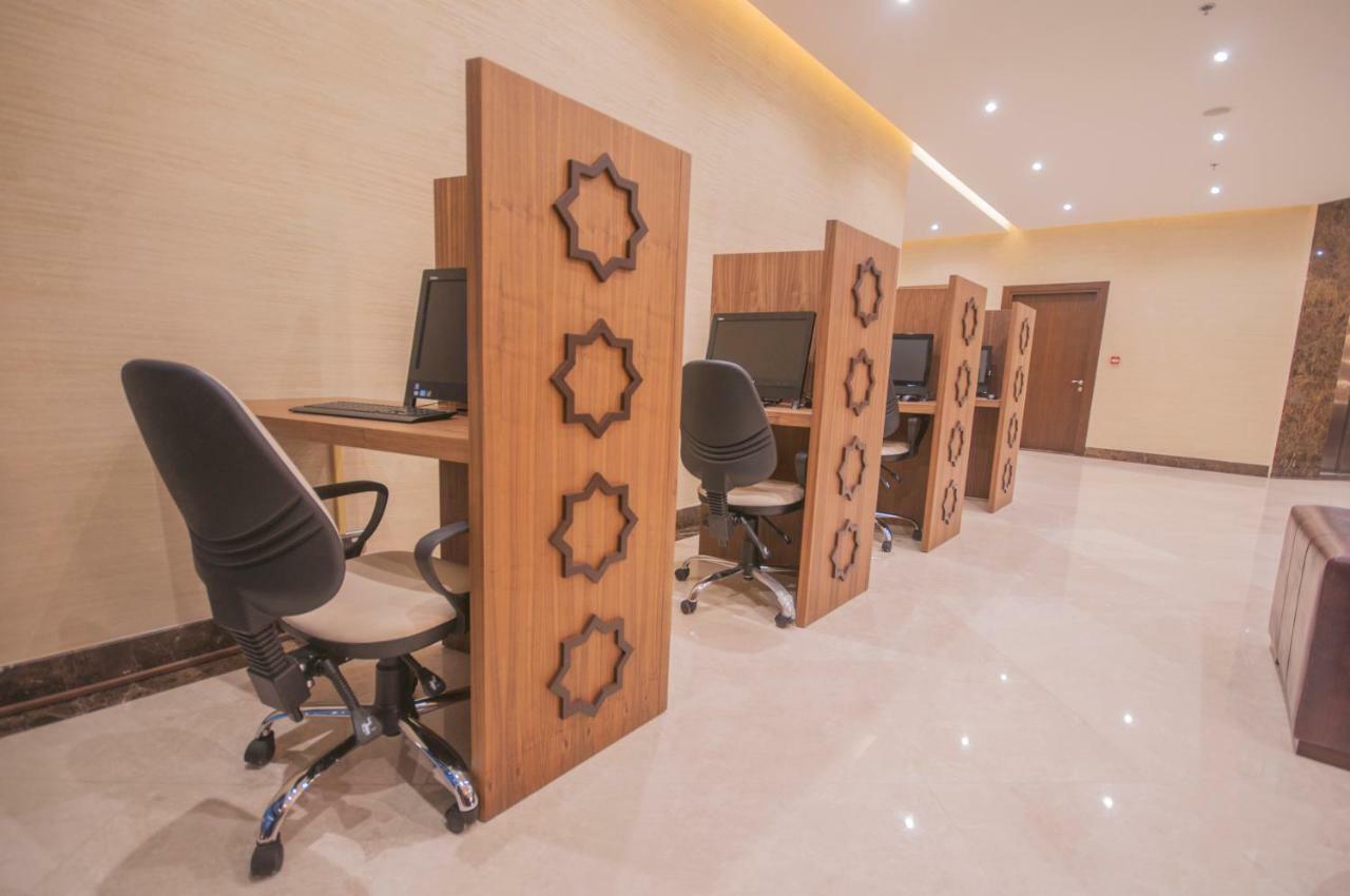 Hotel Margi Edirne