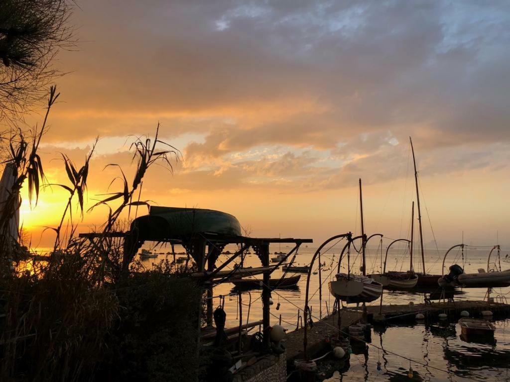 Tuzla Yacht Club * Istanbul