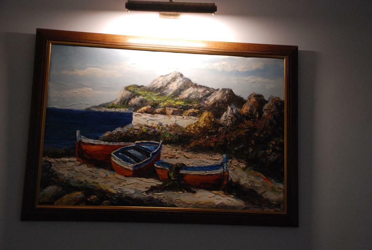 Elegance Kemer