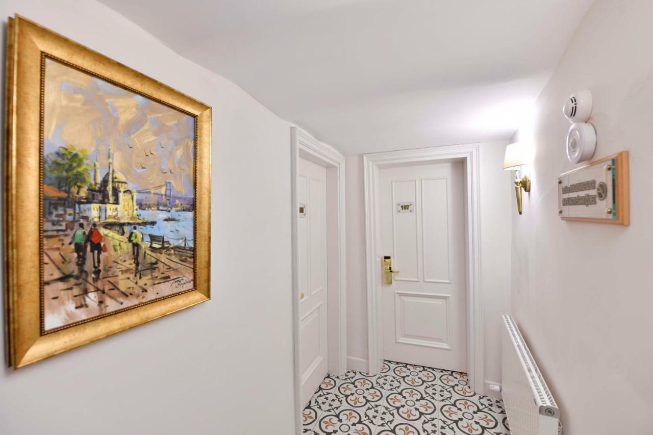 Glk Premier Sea Mansion & - Special Class Hotel