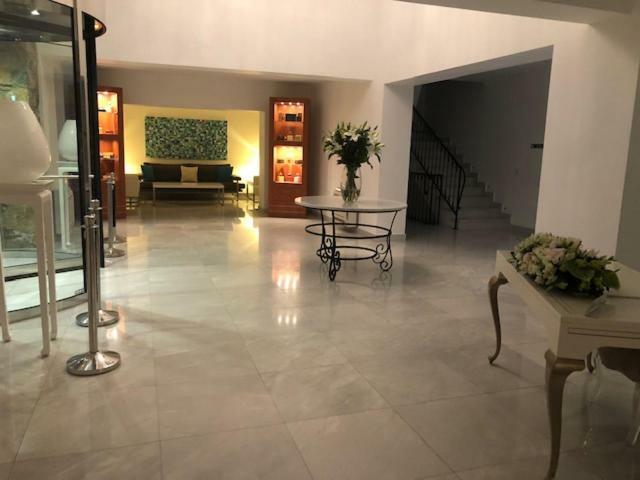 Saraya Bodrum Hotel Yalikavak