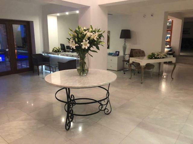 Saraya Bodrum
