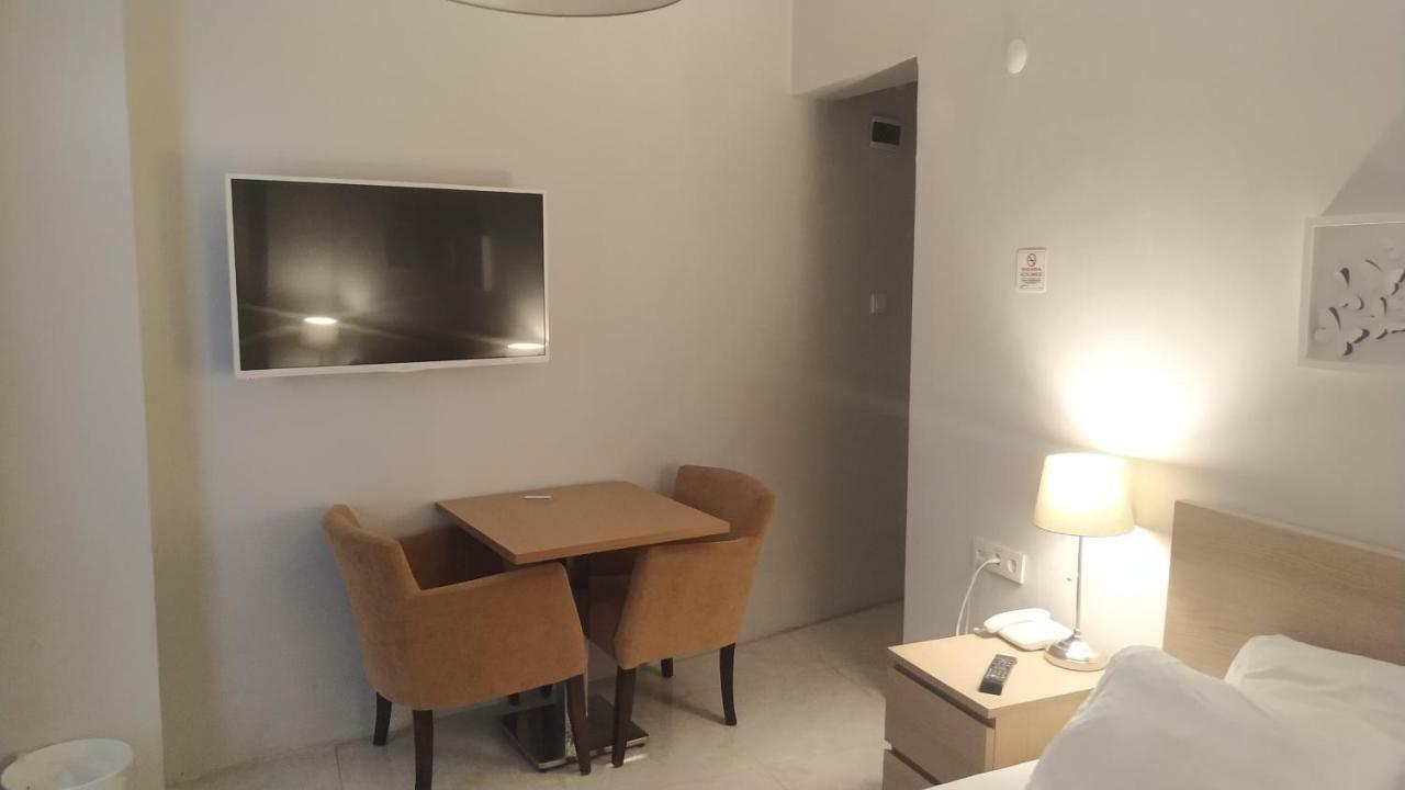 No Problem Pansiyon & Alkaya Motel