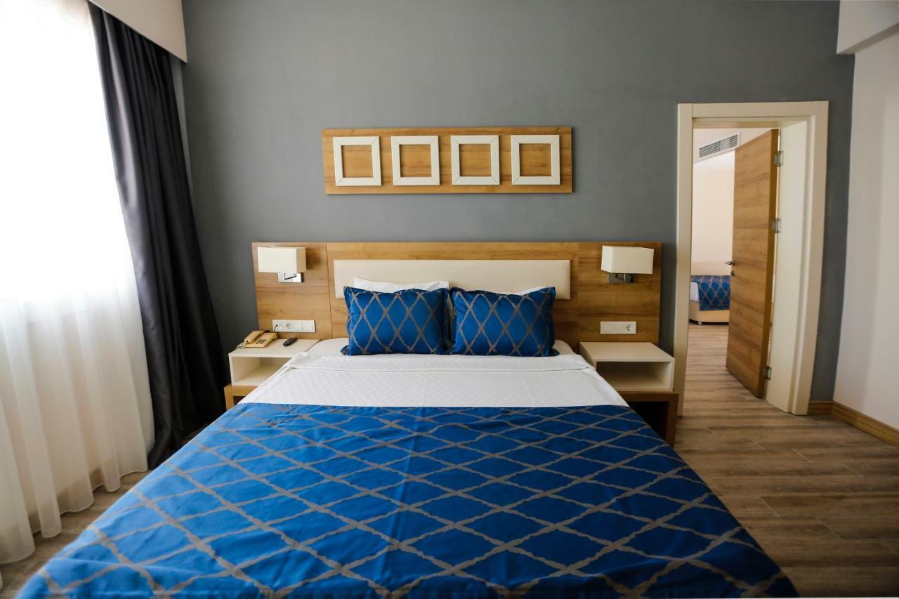 Fortezza Resort 5*