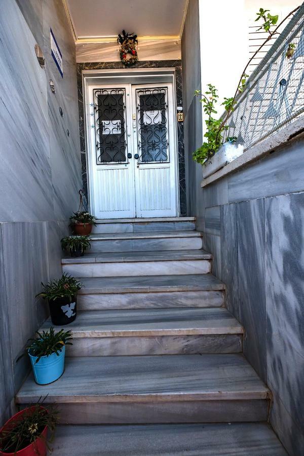 Hotel Vongole *
