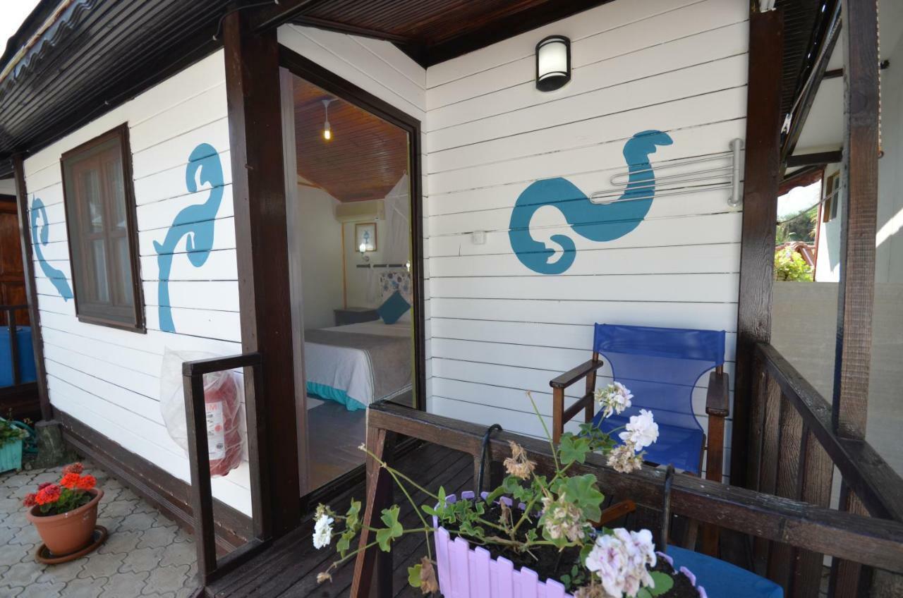 Blu Brezza Marine