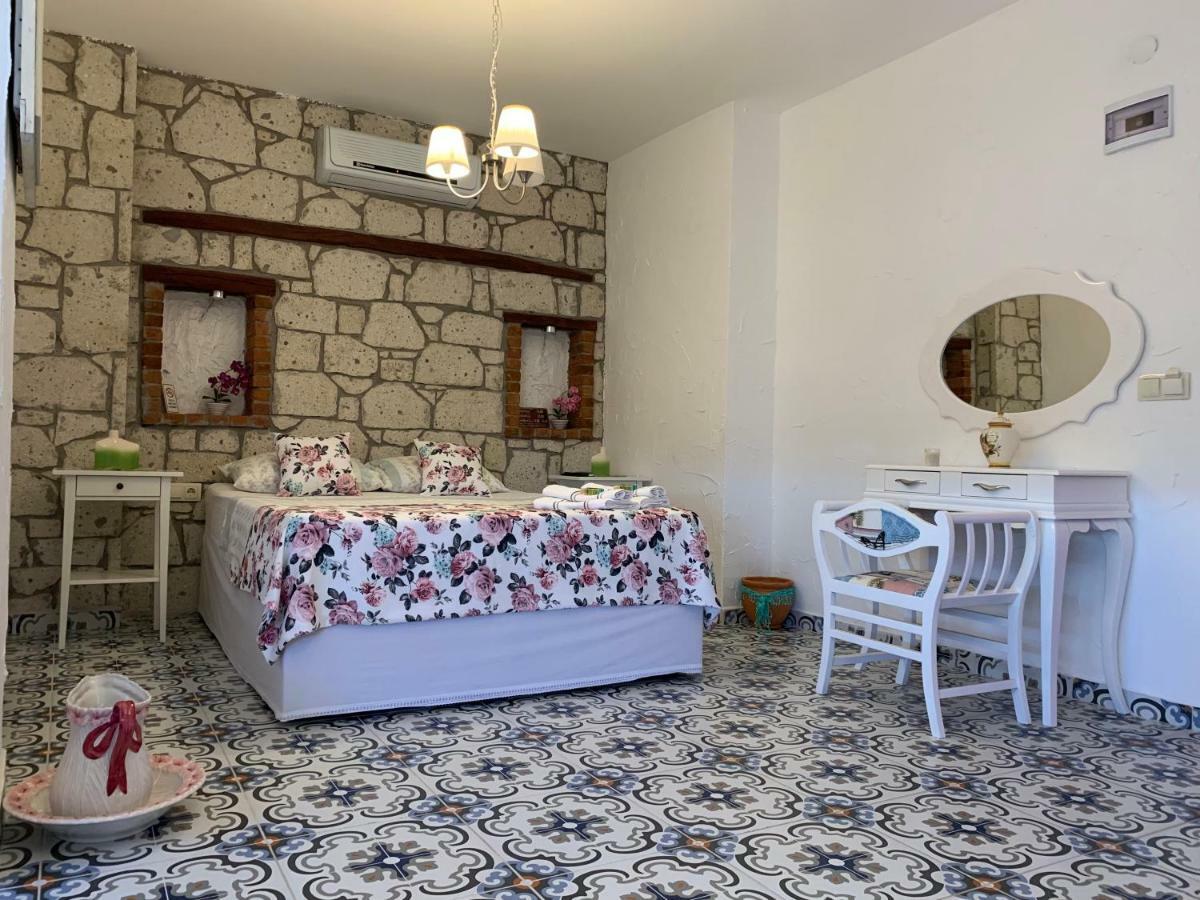 Windmill Bed & Breakfast 3*