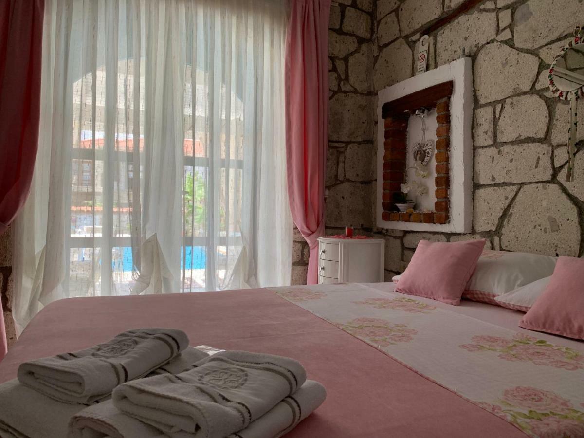 Windmill Bed & Breakfast