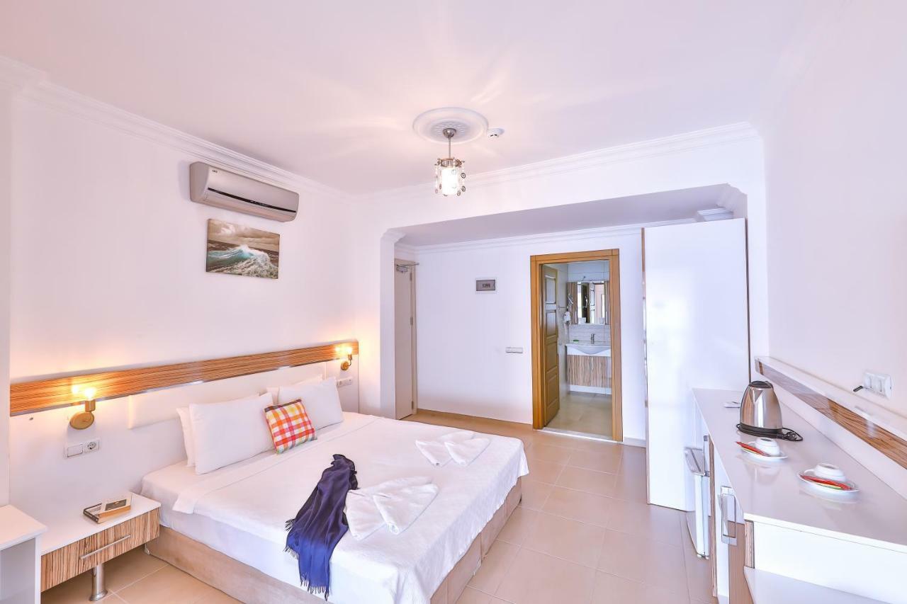 Bed & Breakfast Anfora