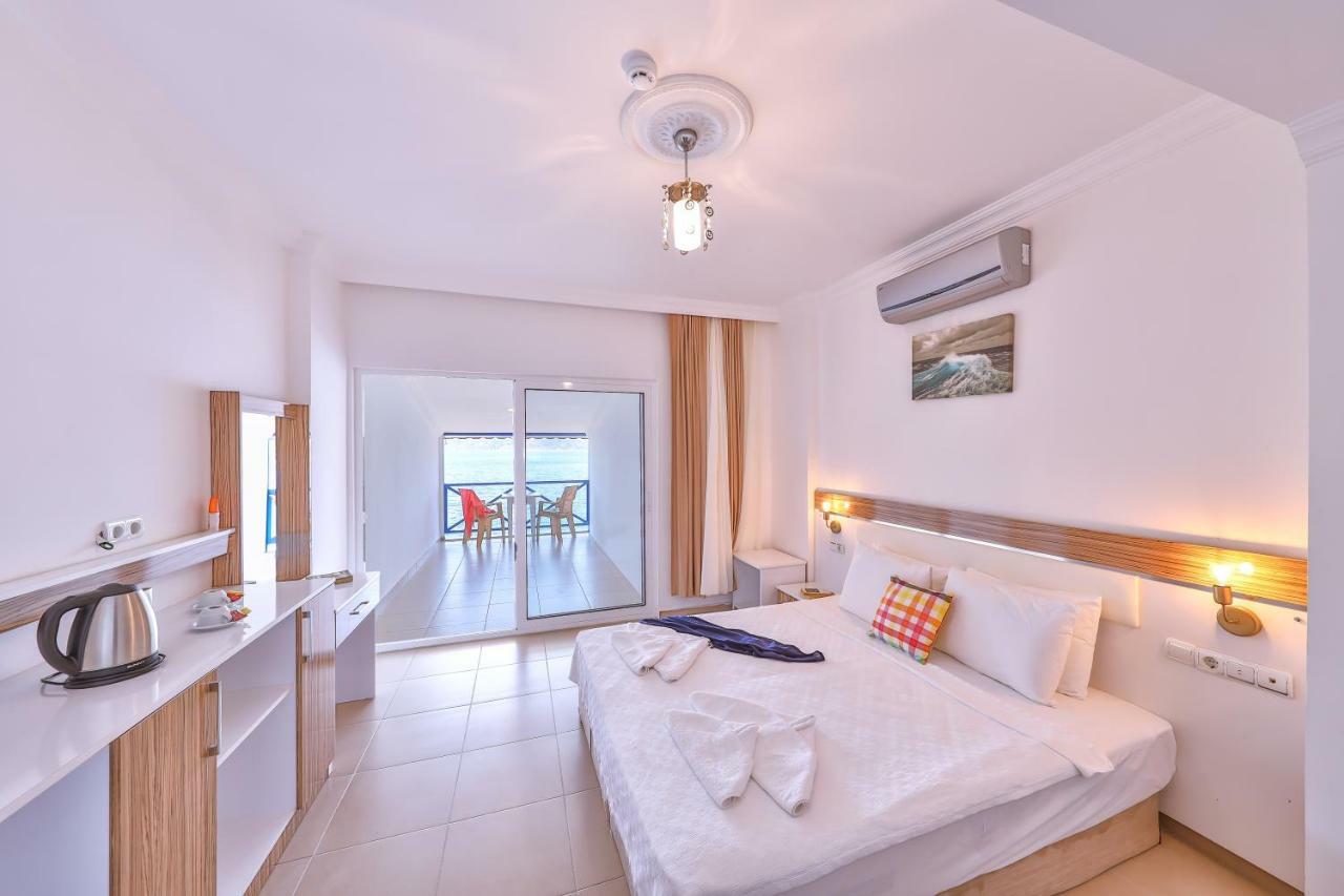 Bed & Breakfast Anfora