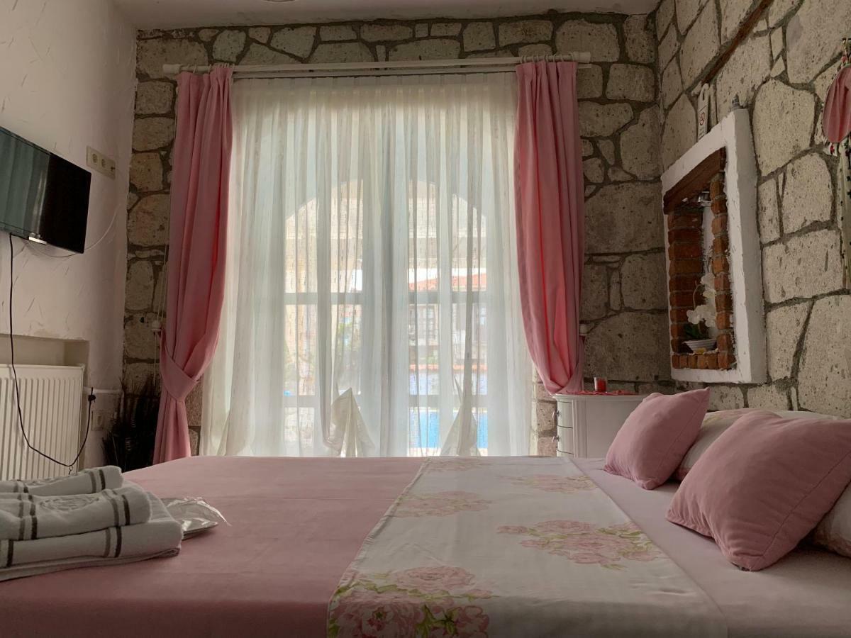 Windmill Bed & Breakfast