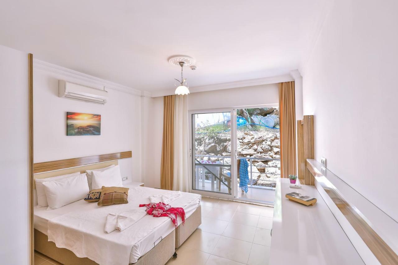 Anfora 2* Bozburun