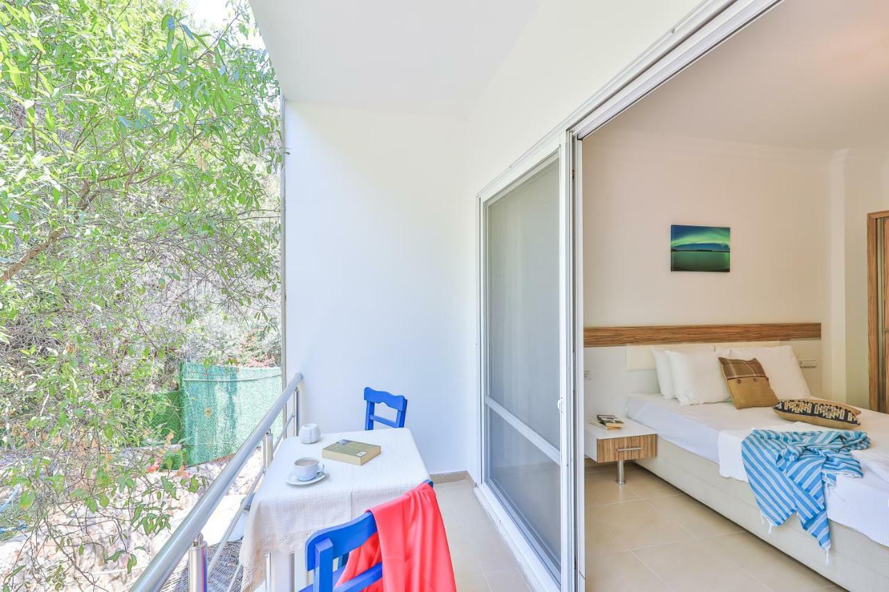 Bed & Breakfast Anfora