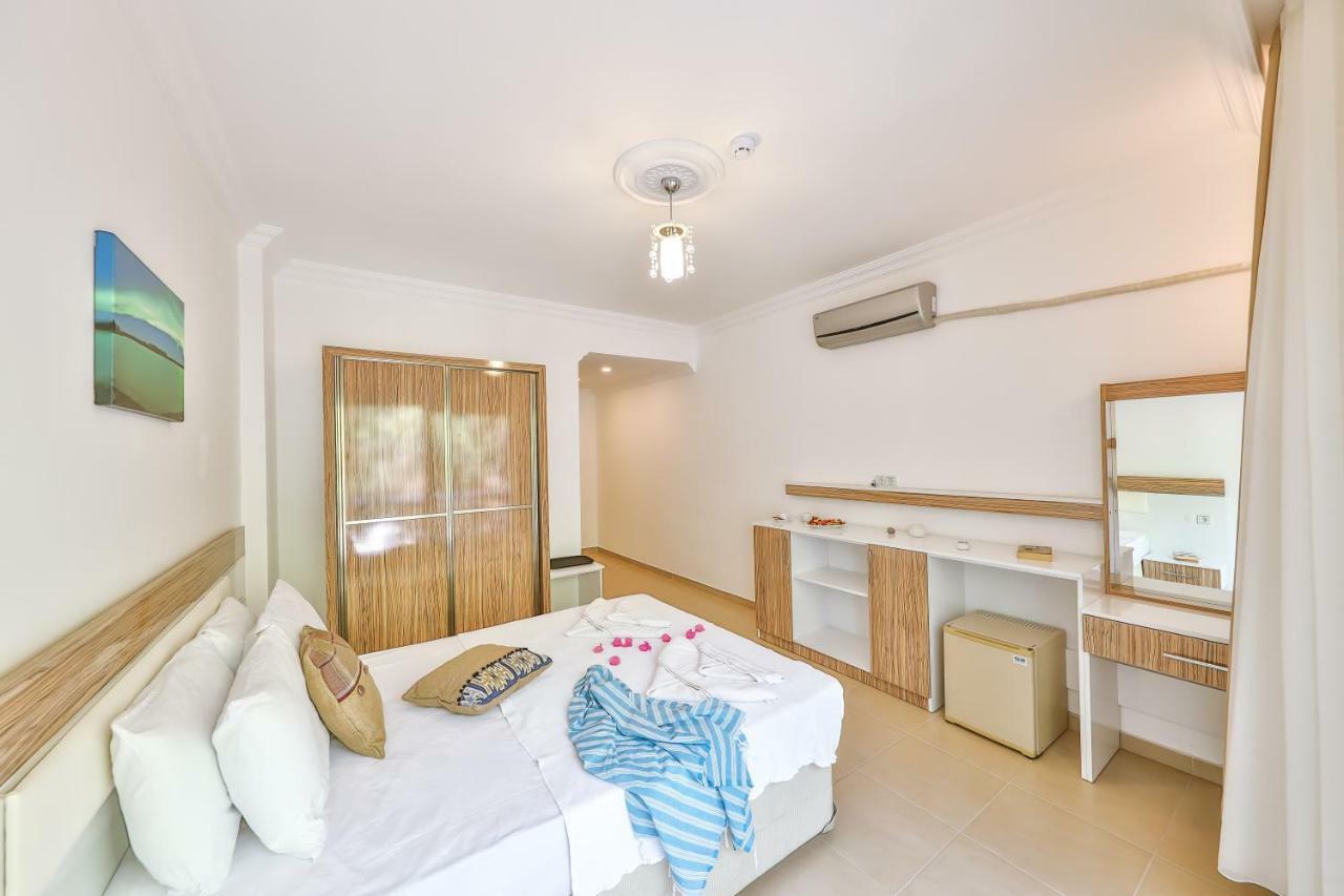 Anfora Bed & Breakfast