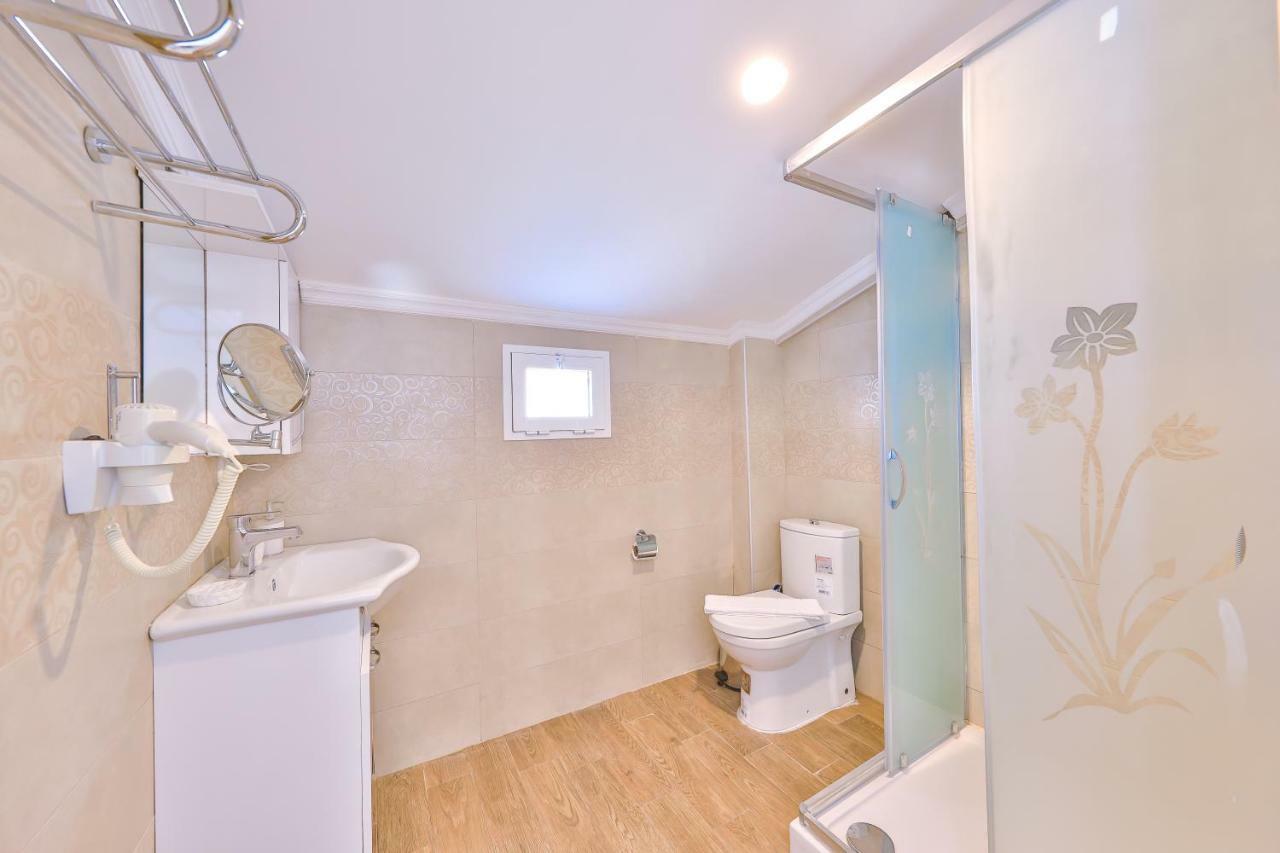 Bed & Breakfast Anfora