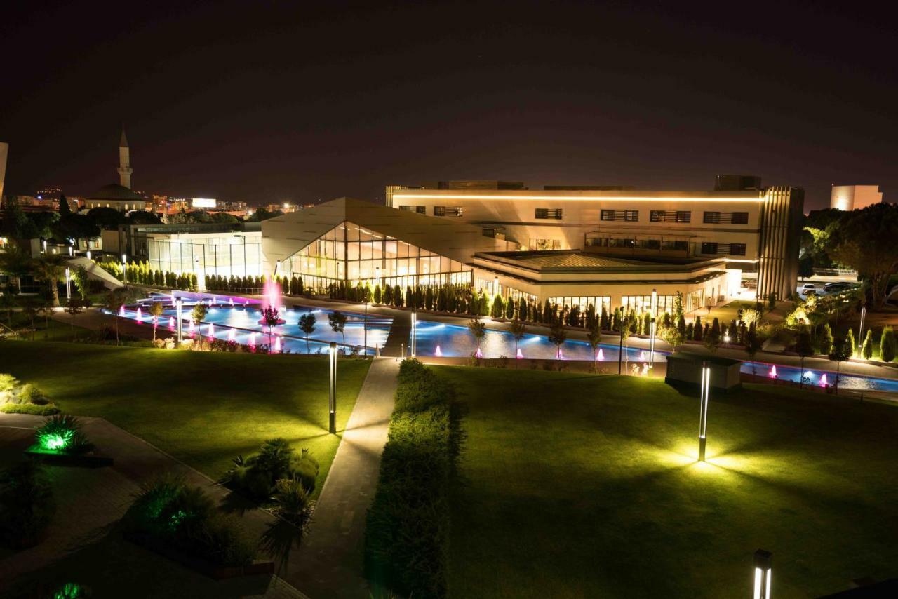 The Fortyfive Business & 4*