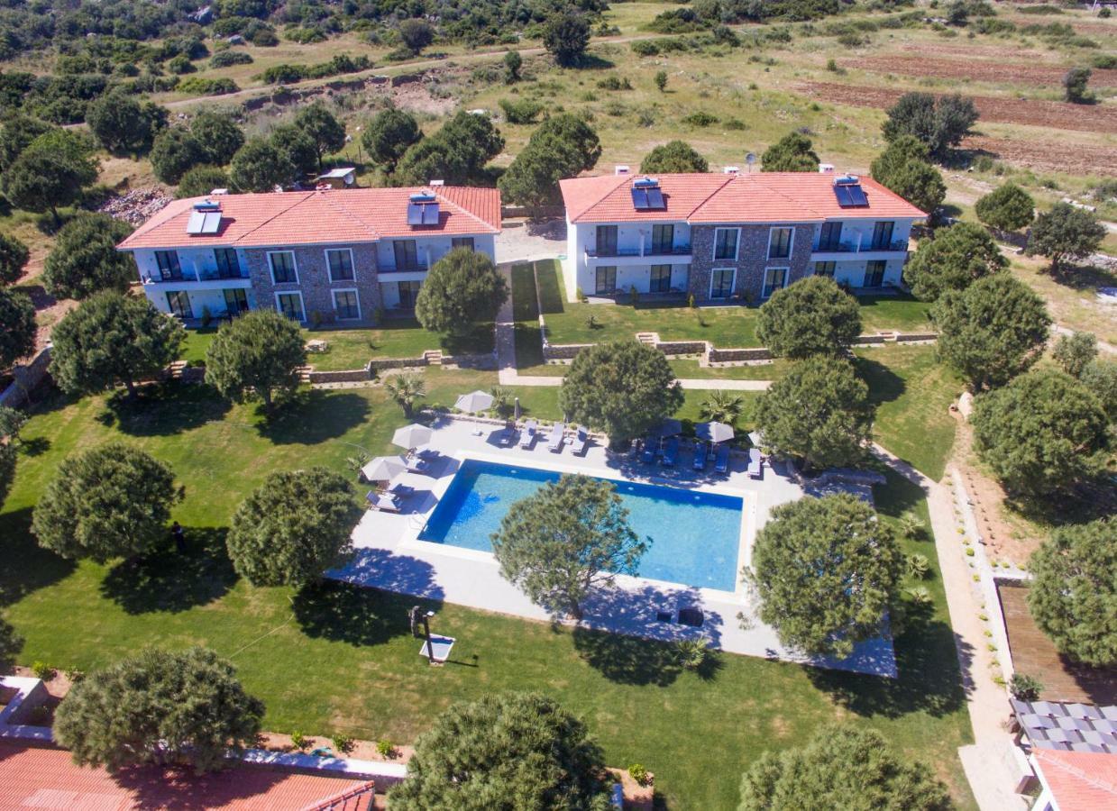 Casa Elia Datca * Mugla