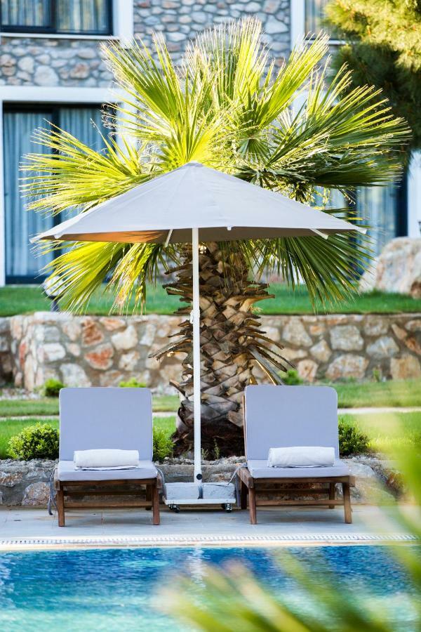 Casa Elia Datca Hotel Mugla