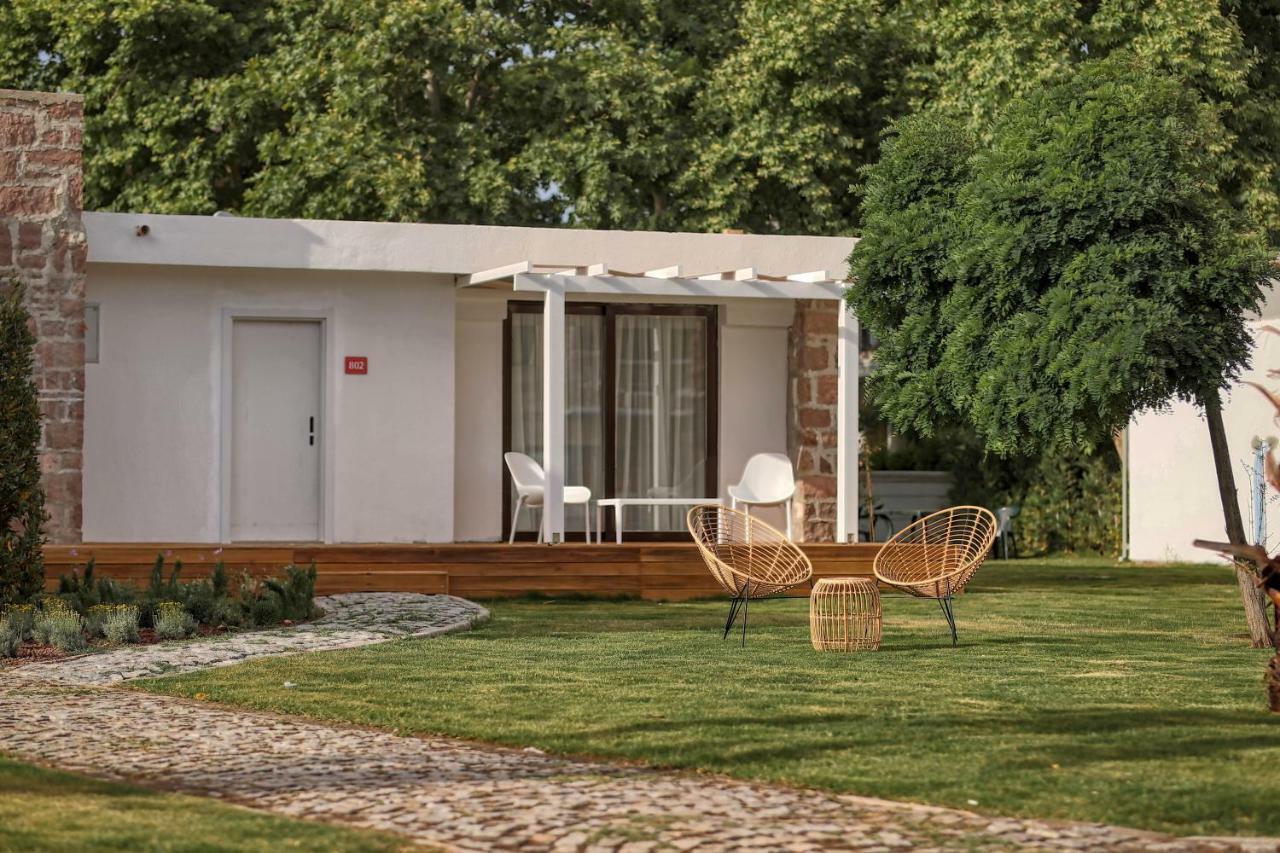 Sea 3* Ayvalik