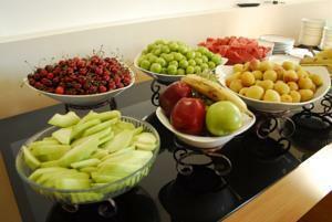 Inn Angora 4*