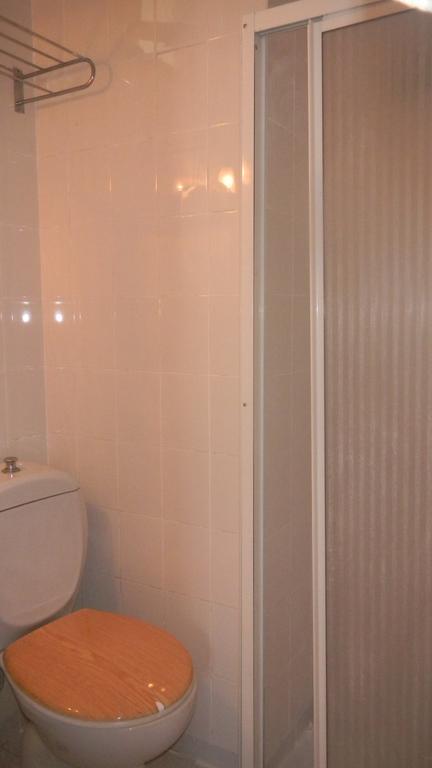 Hotel Avrupa Kemer