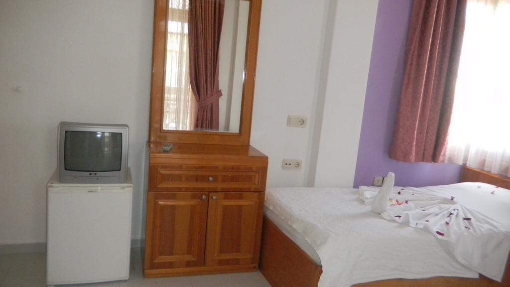 Avrupa Hotel Kemer
