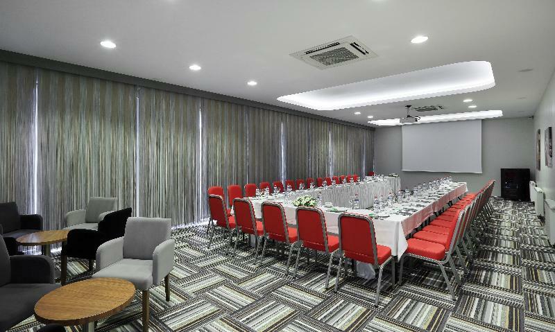 Hotel Mimi 4*