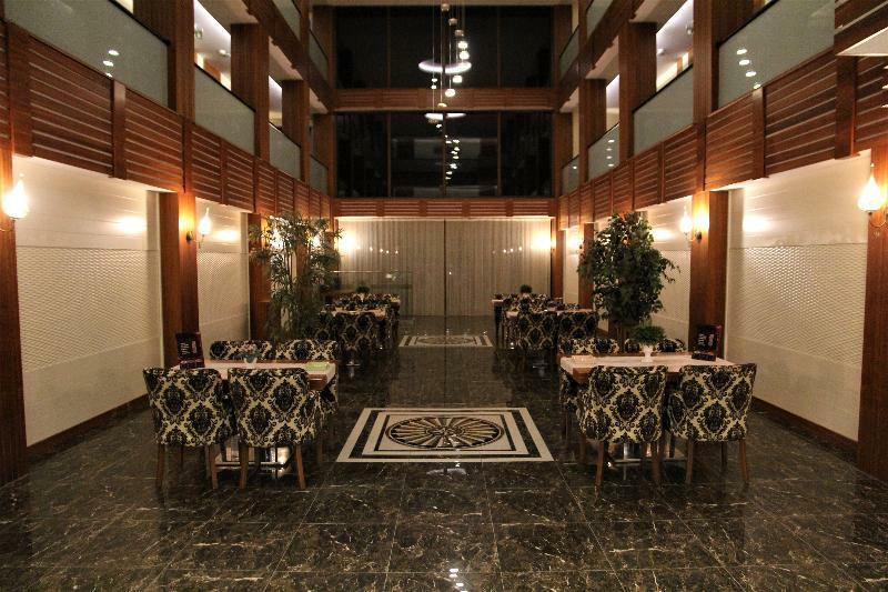 Hotel Kilpa 4*