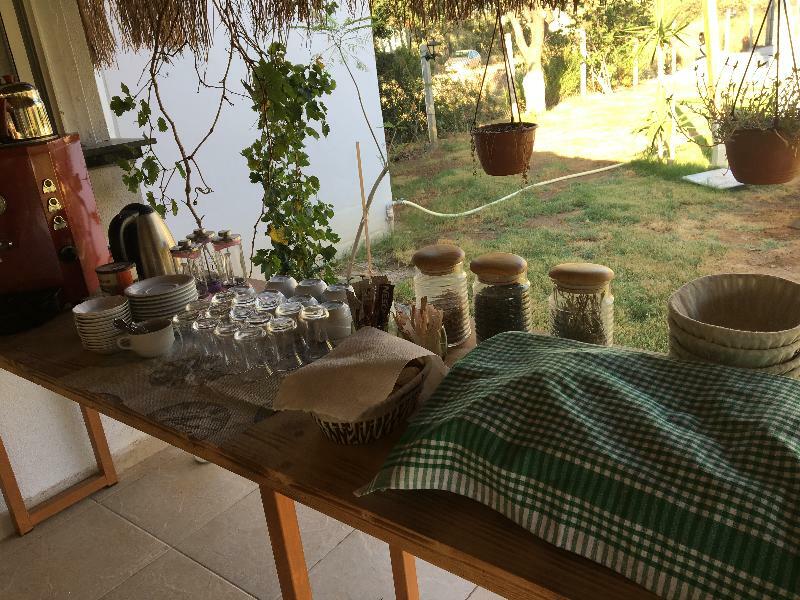 Hotel Elit Deniz 3*