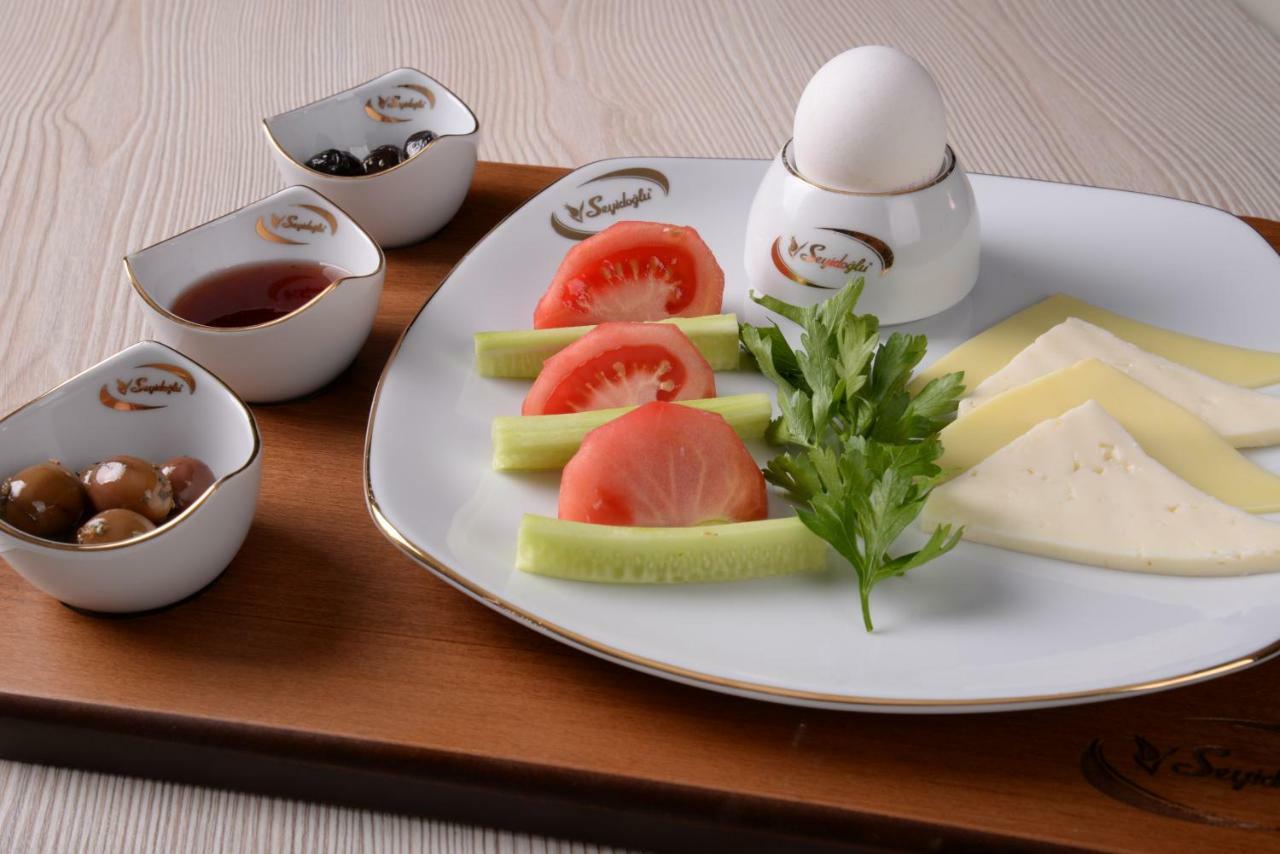 Vera * Trabzon