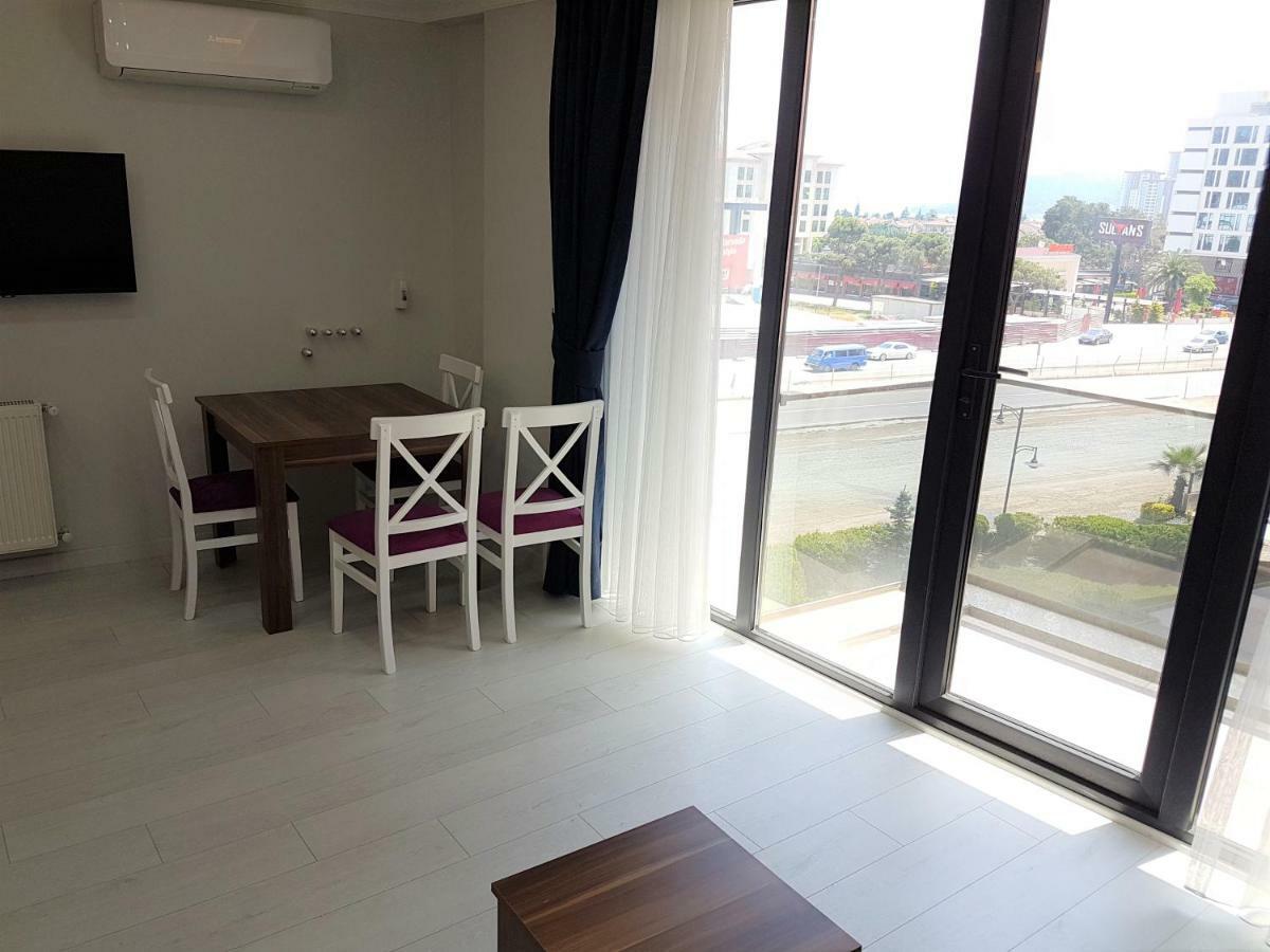 Hotel Vera *