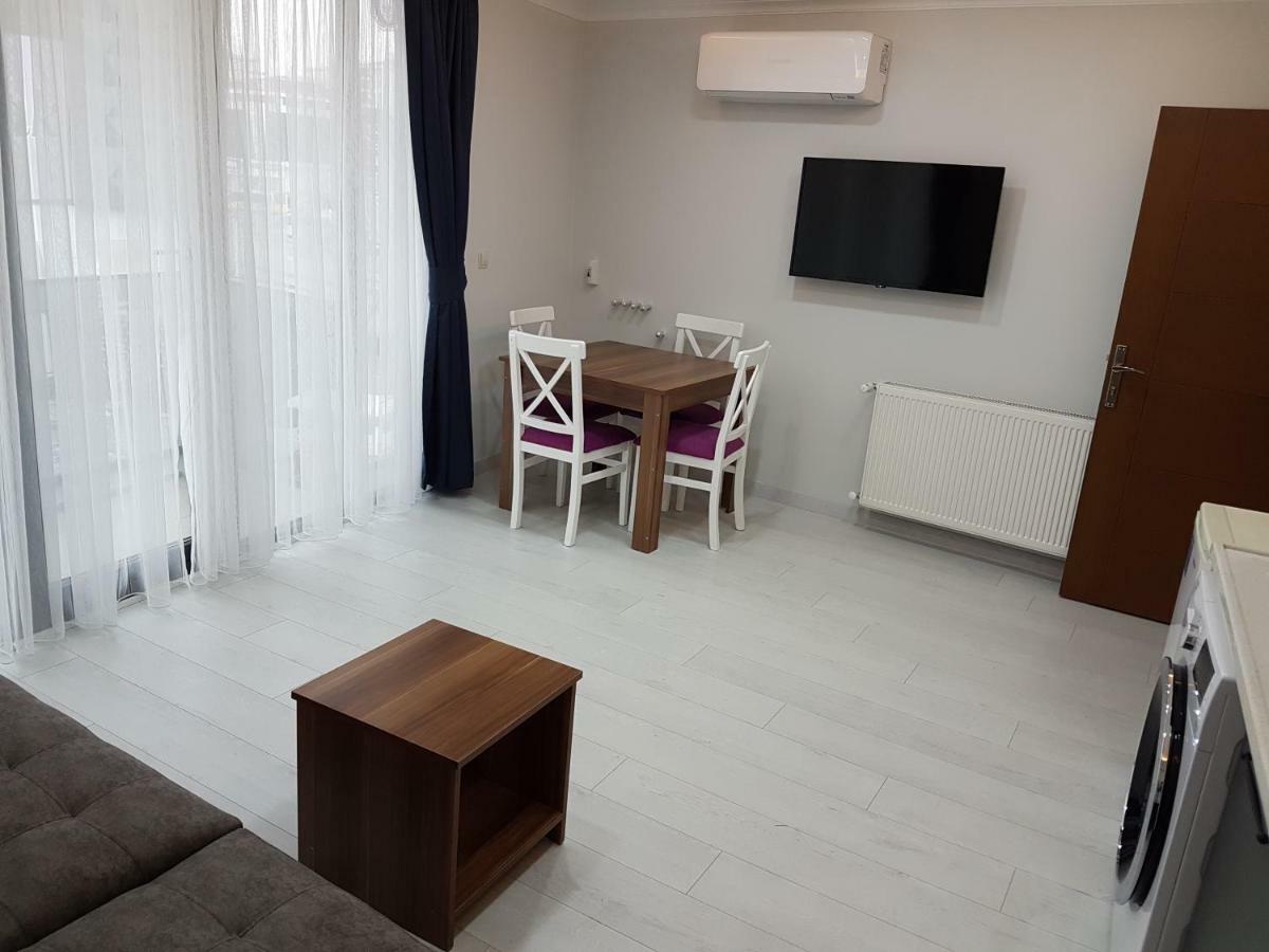 Vera Hotel Trabzon