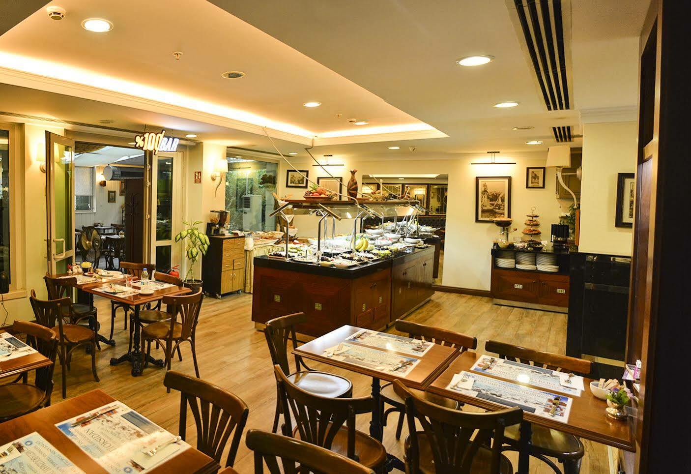 Midas Hotel 4*