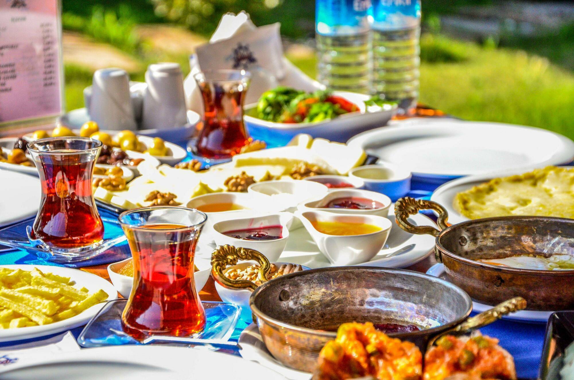 Hotel Cunda Rota Ayvalik