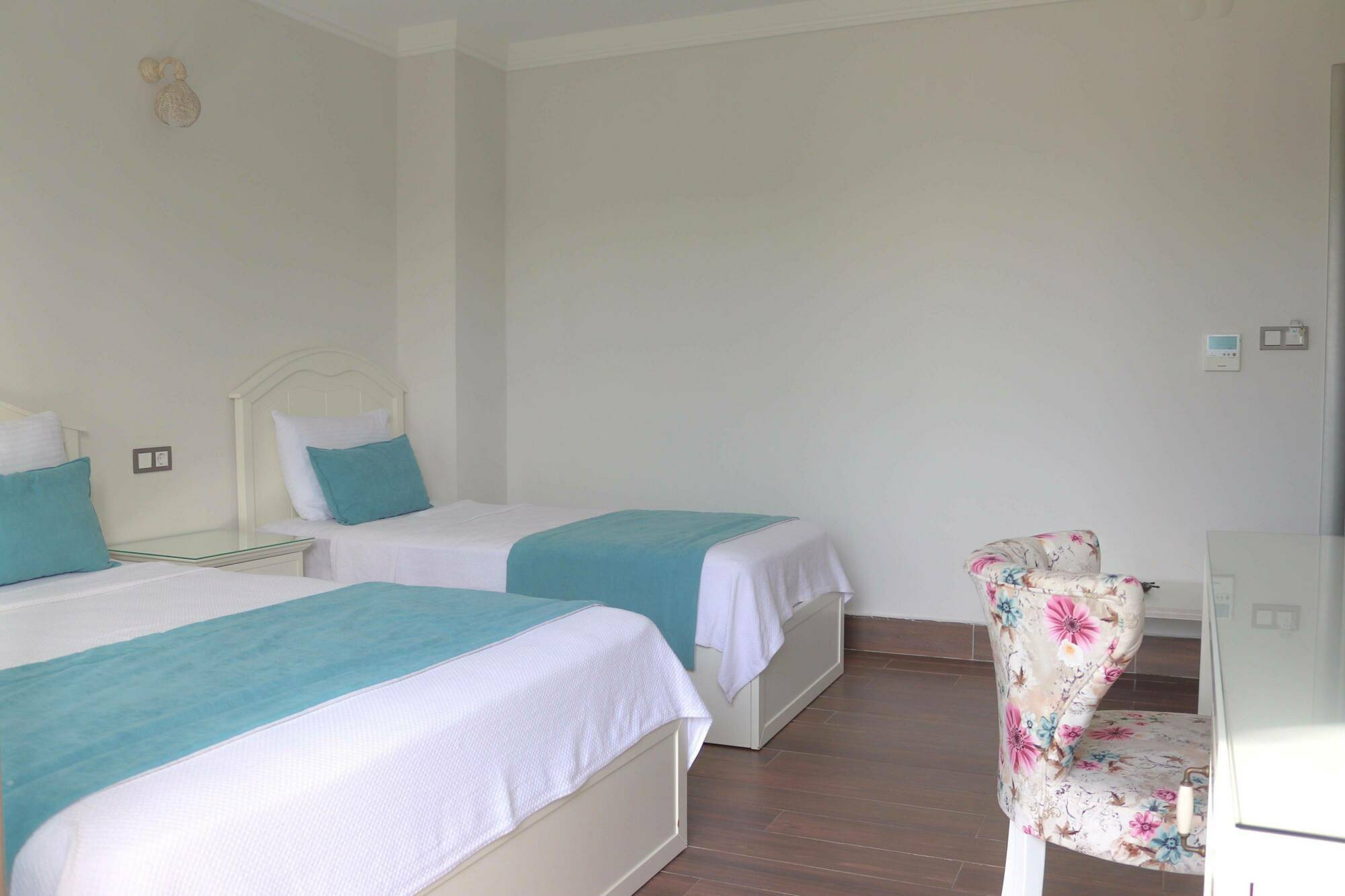 Hotel Cunda Rota Ayvalik