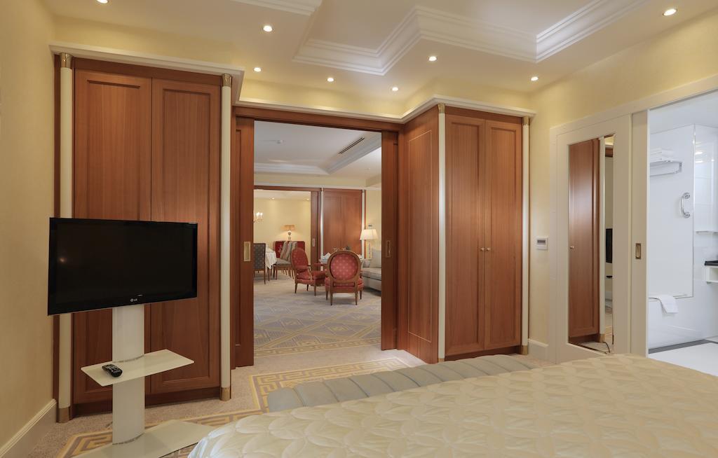 Hotel Atli 4*