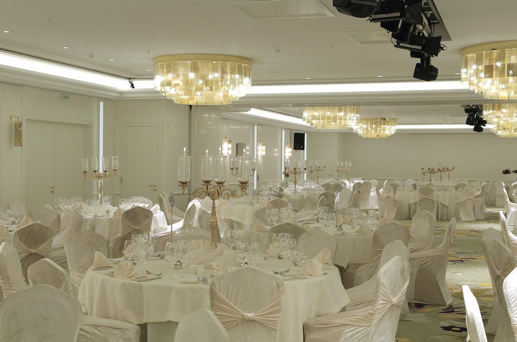 Atli Ankara