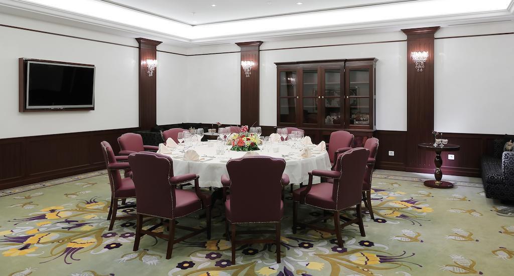 Atli Hotel 4*