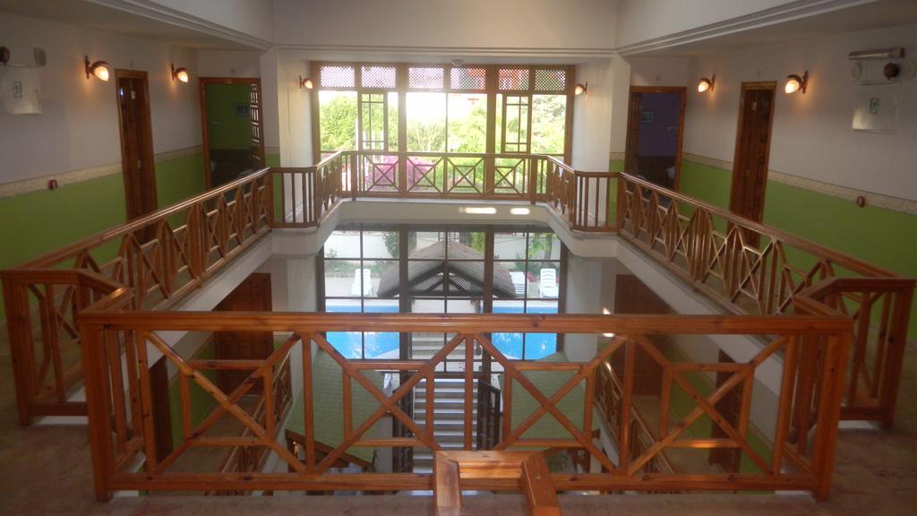 Avrupa Hotel Kemer