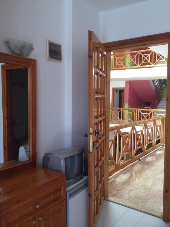 Avrupa 3*