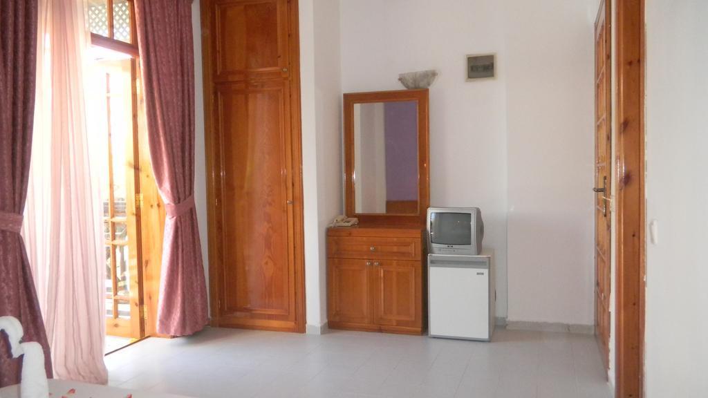 Avrupa 3*