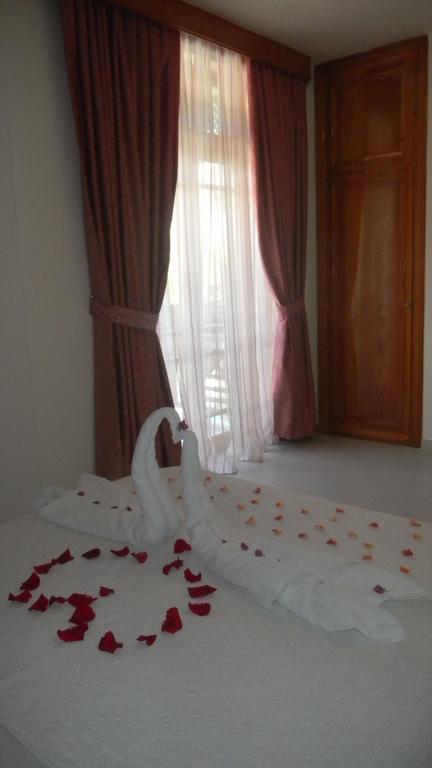 Hotel Avrupa Kemer