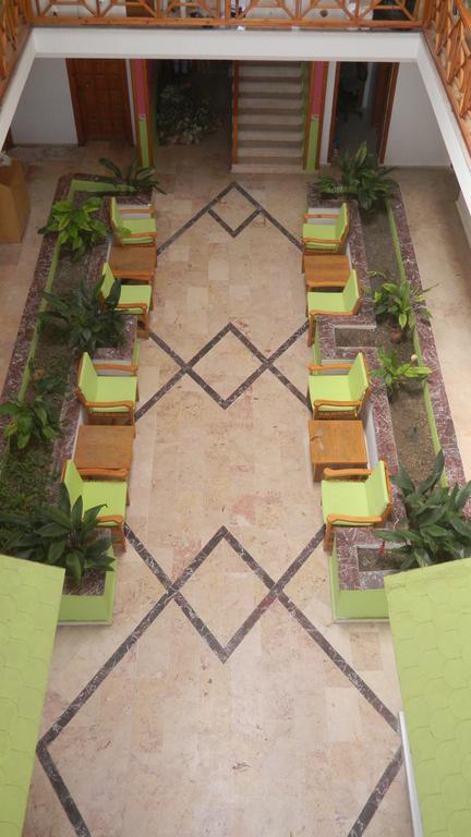 Avrupa Hotel Kemer