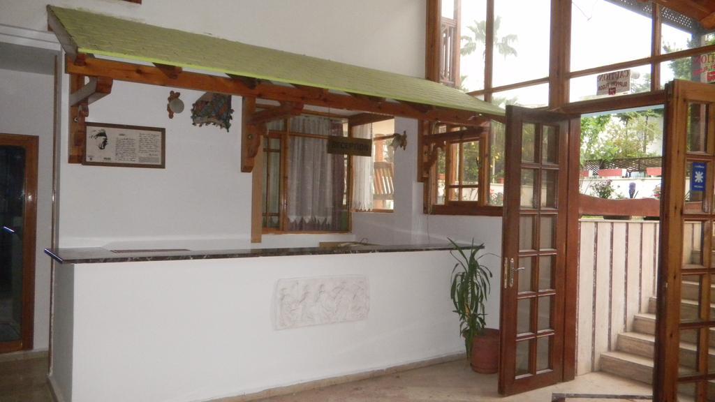 Avrupa Kemer