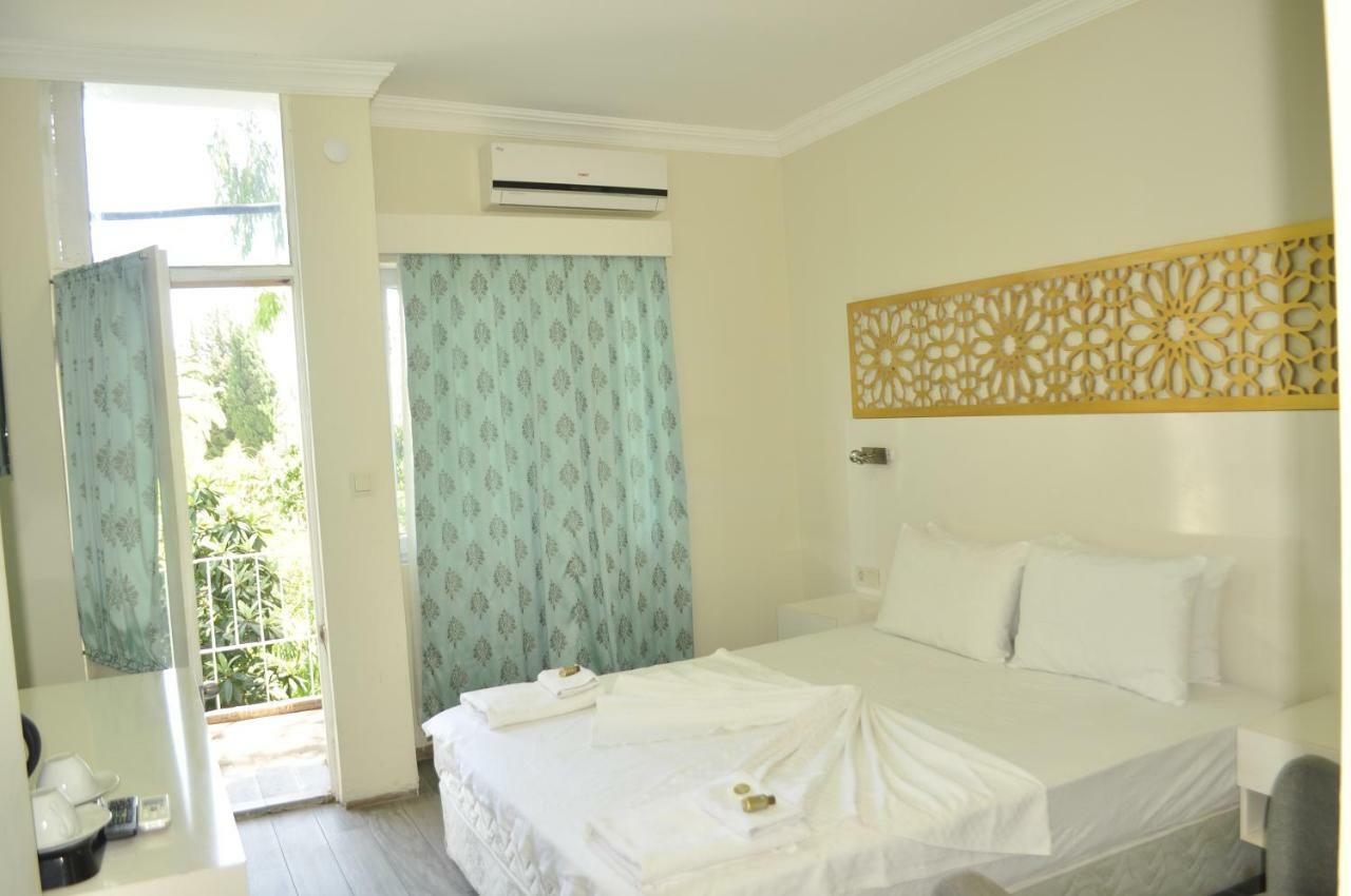 Hotel Park 3*